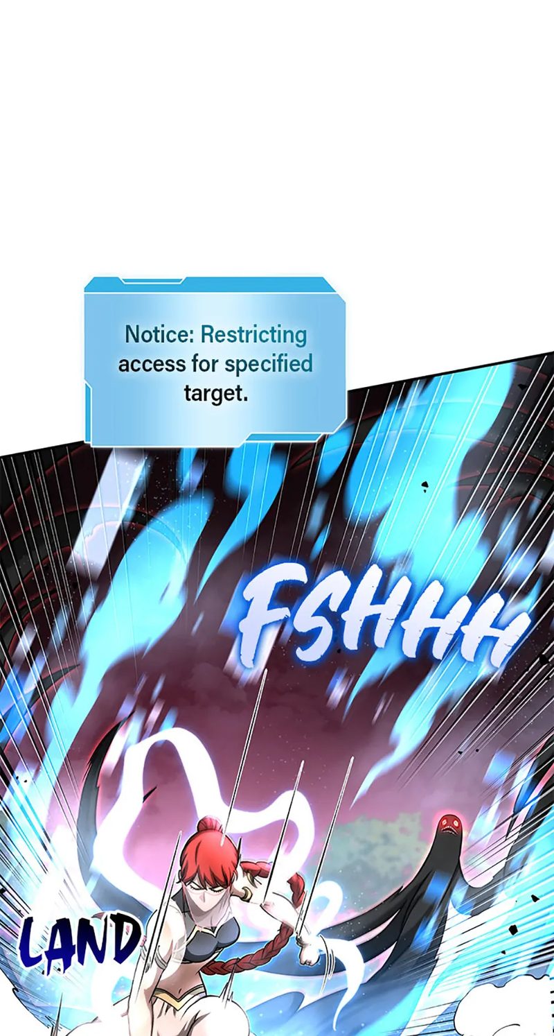 I Returned as an FFF-Class Witch Doctor - Page 30