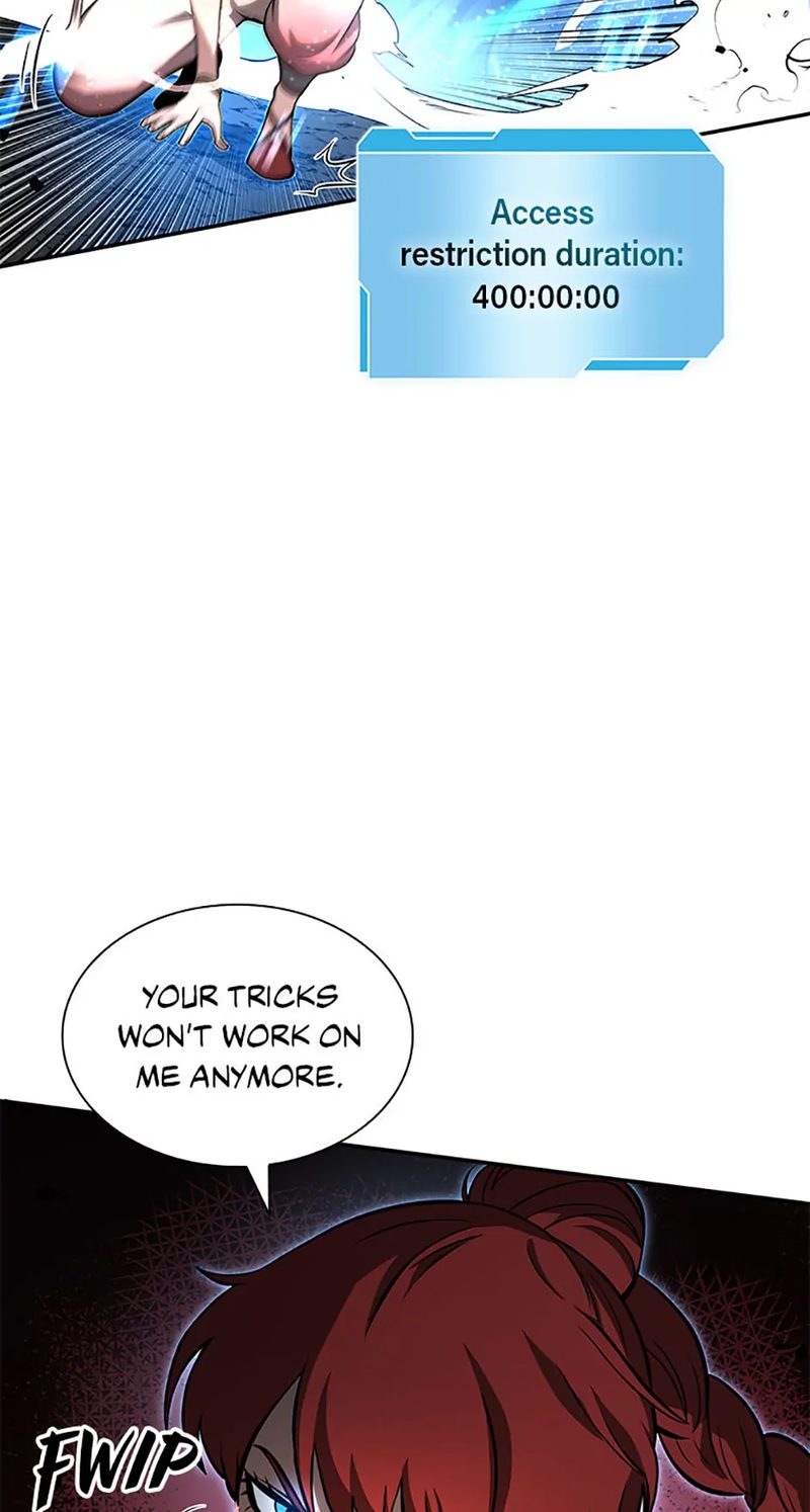 I Returned as an FFF-Class Witch Doctor - Page 31