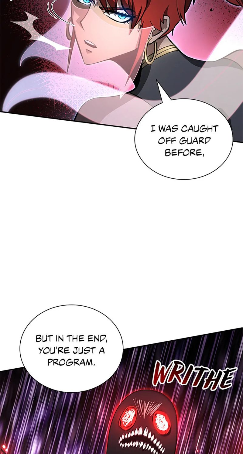 I Returned as an FFF-Class Witch Doctor - Page 32