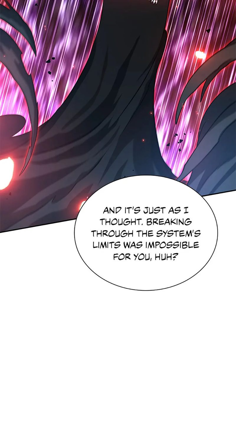 I Returned as an FFF-Class Witch Doctor - Page 33