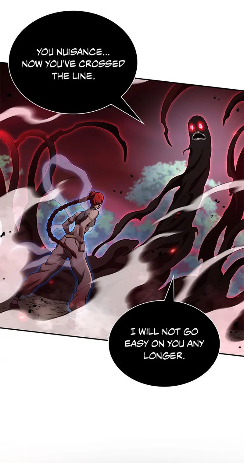 I Returned as an FFF-Class Witch Doctor - Page 34