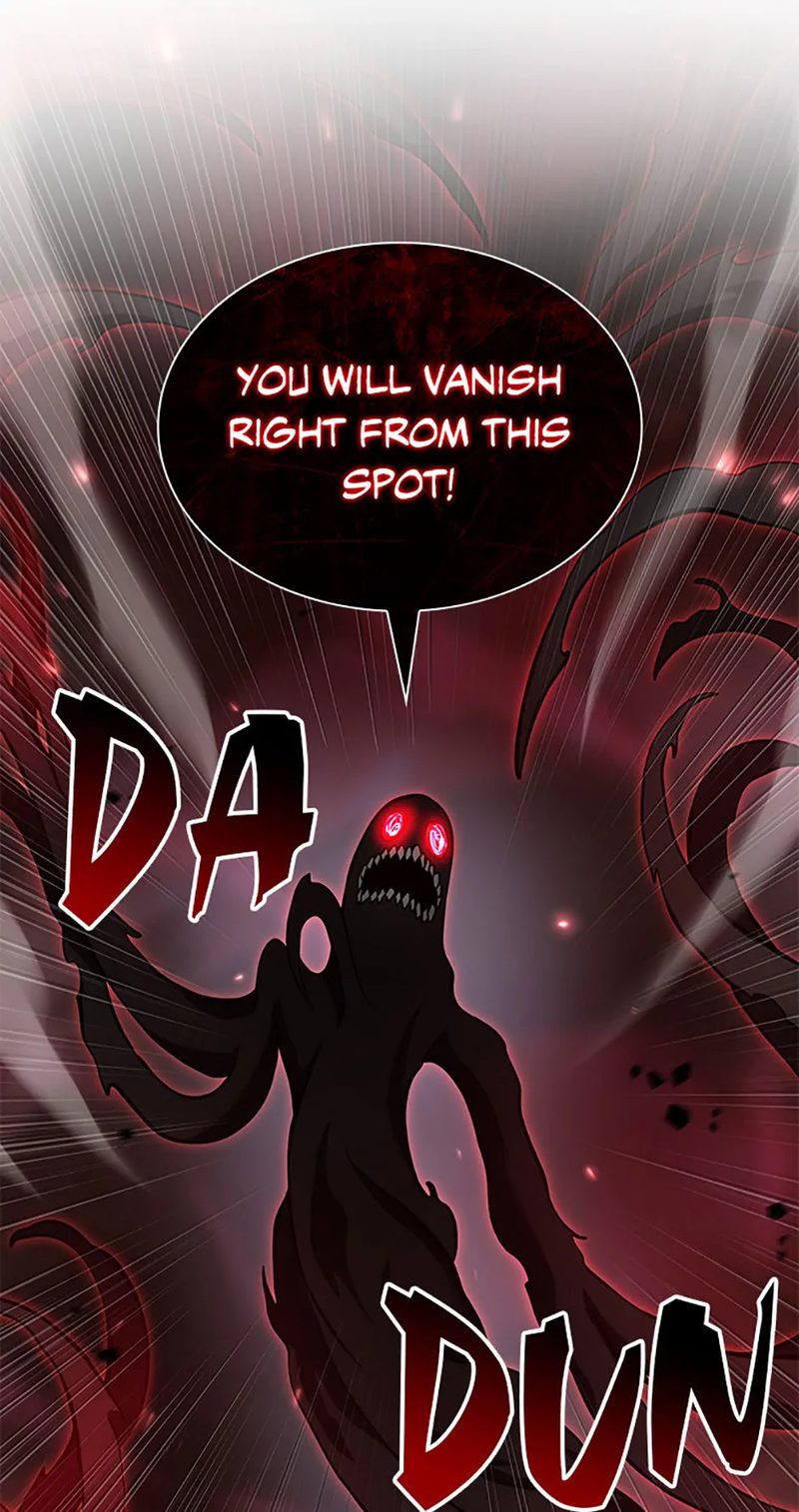 I Returned as an FFF-Class Witch Doctor - Page 35