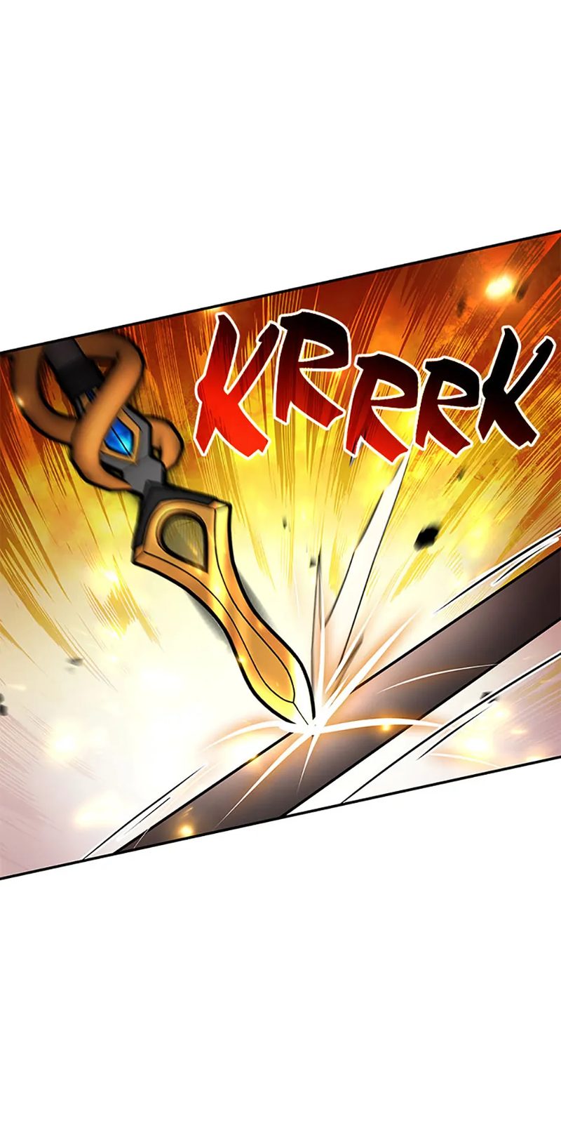 I Returned as an FFF-Class Witch Doctor - Page 53