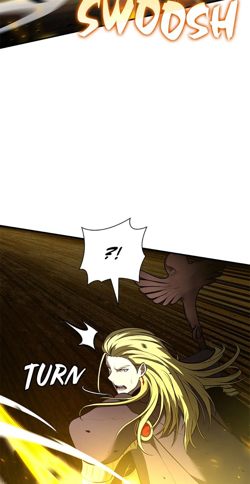 I Returned as an FFF-Class Witch Doctor - Page 58