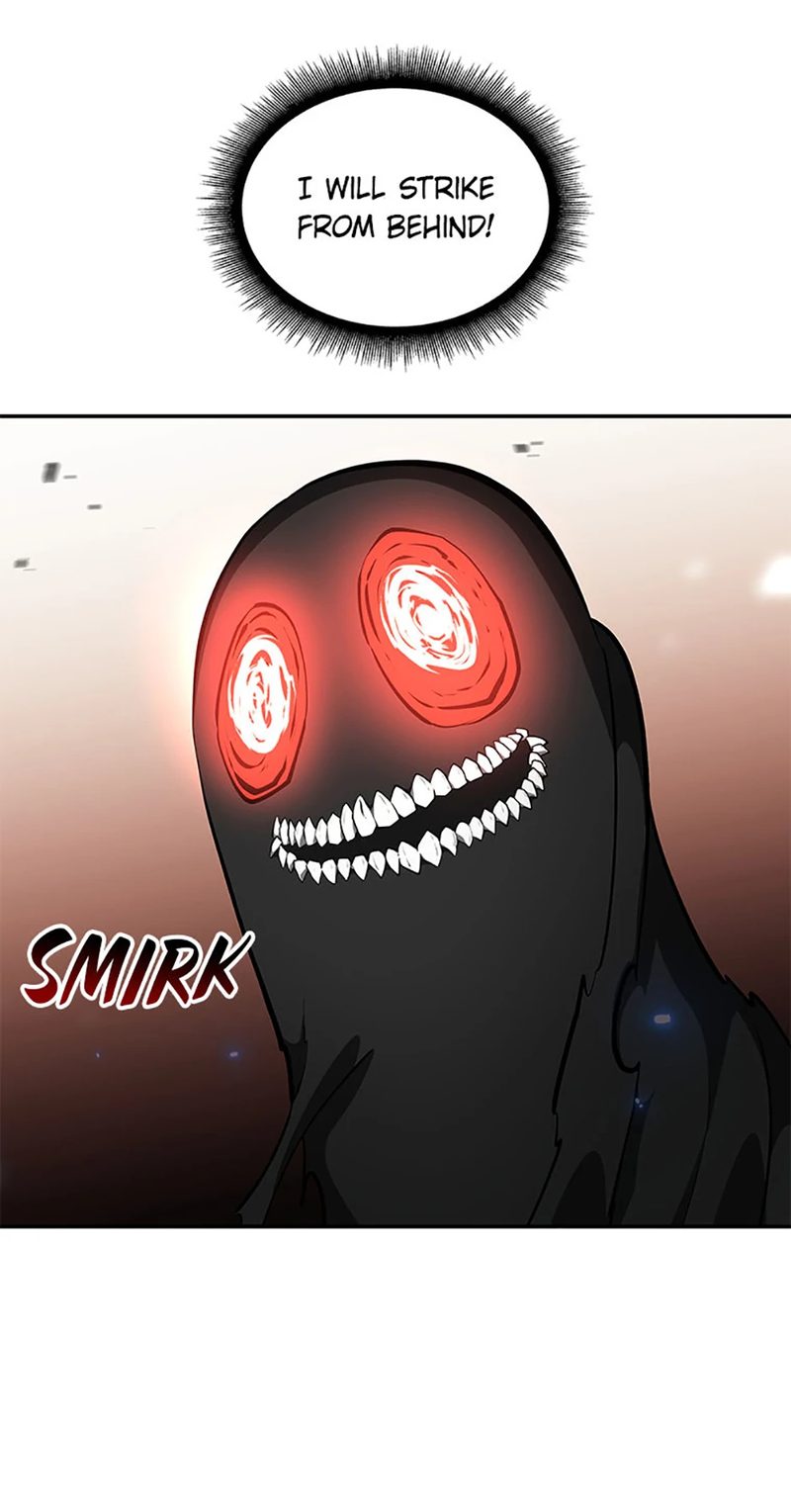 I Returned as an FFF-Class Witch Doctor - Page 6