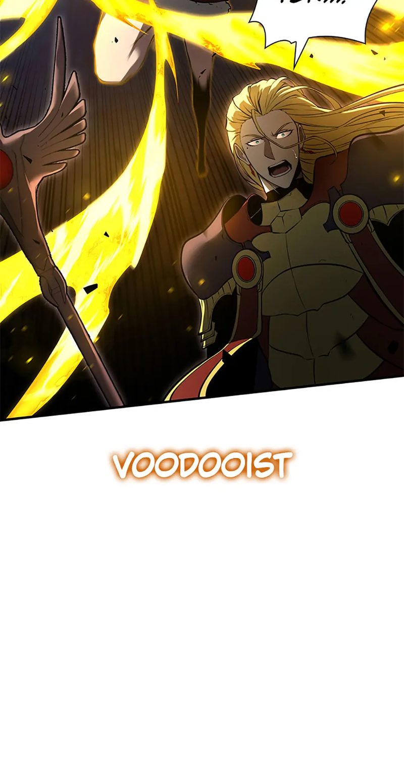 I Returned as an FFF-Class Witch Doctor - Page 60