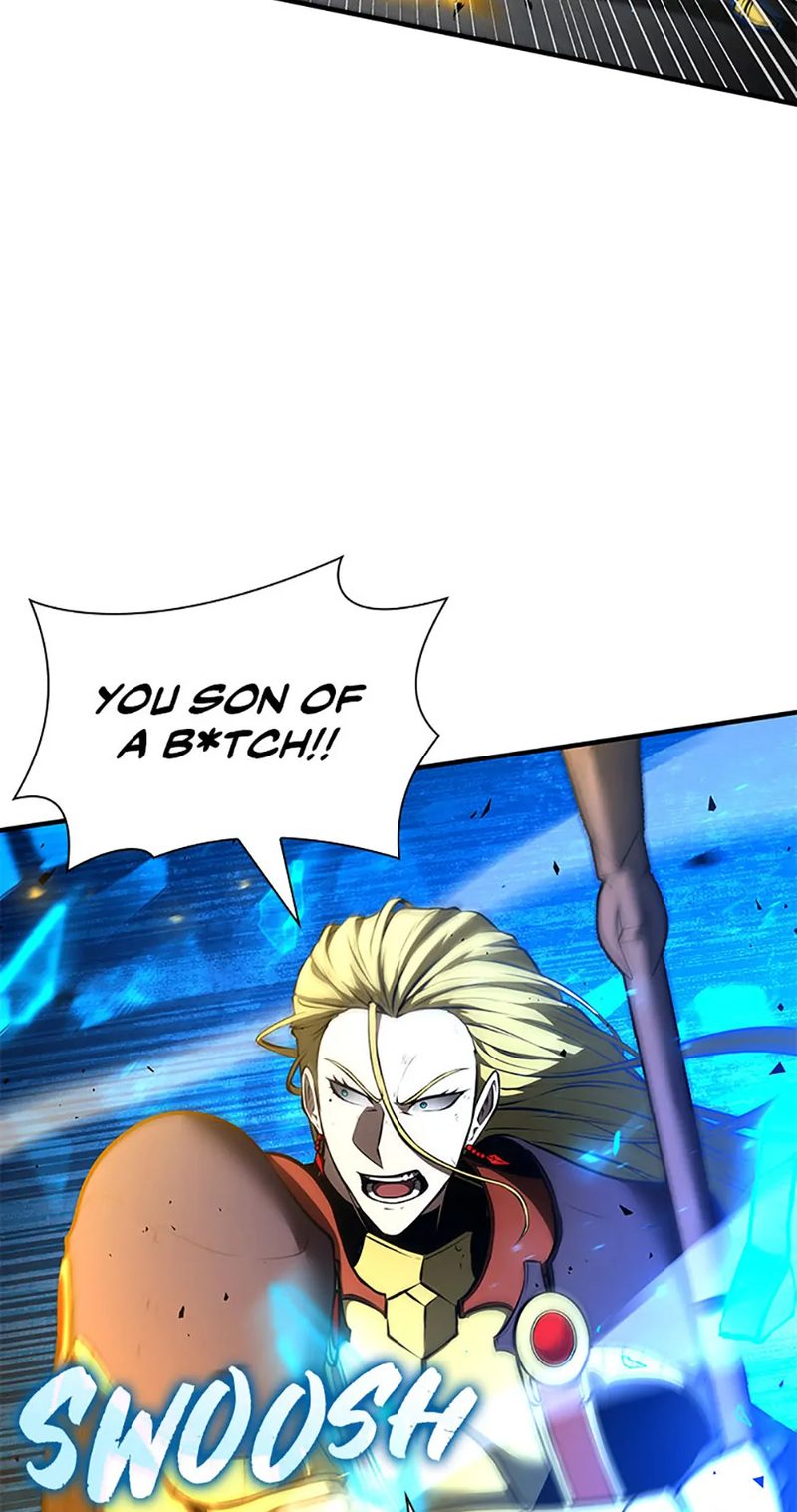 I Returned as an FFF-Class Witch Doctor - Page 62