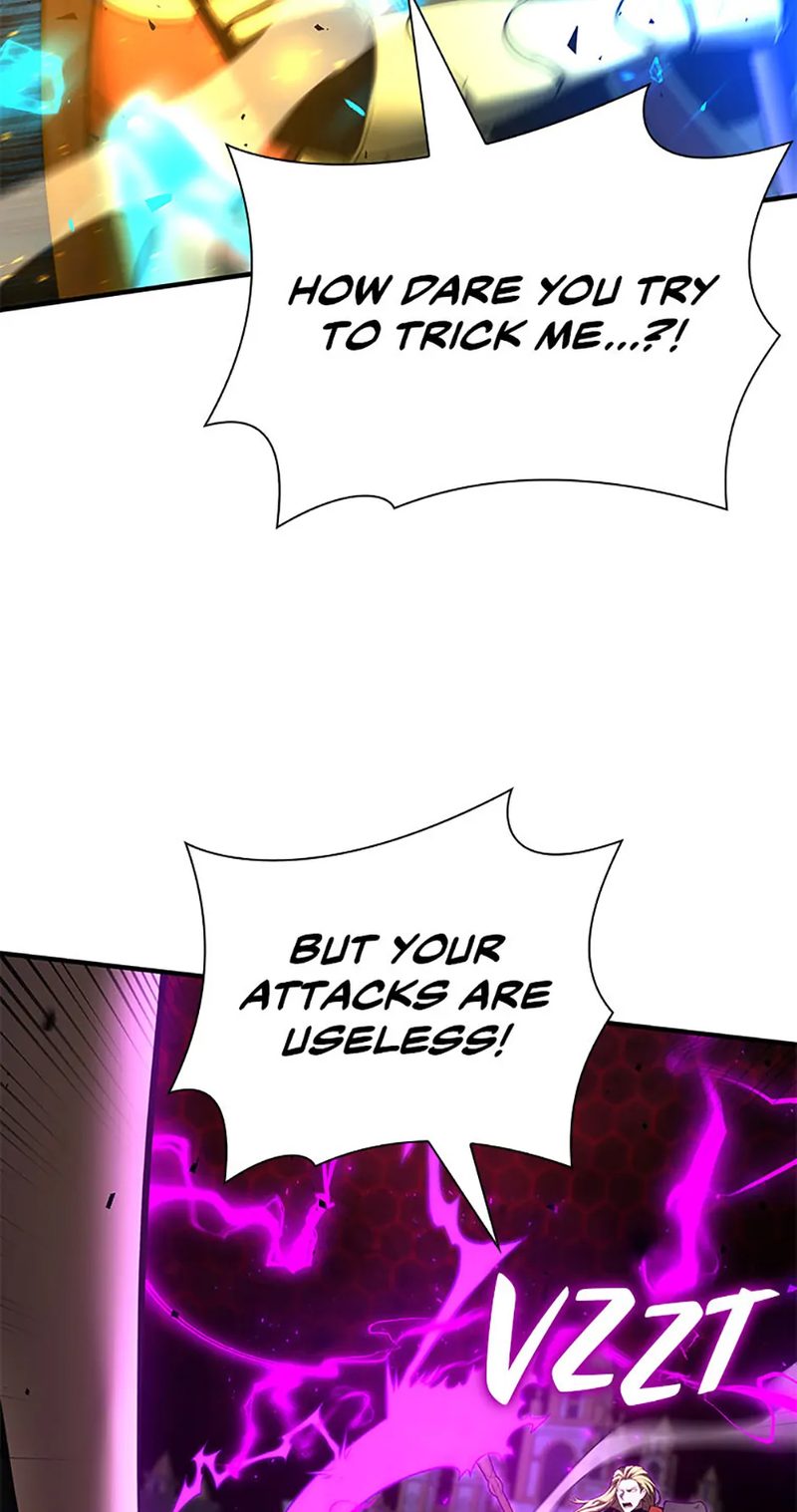 I Returned as an FFF-Class Witch Doctor - Page 63