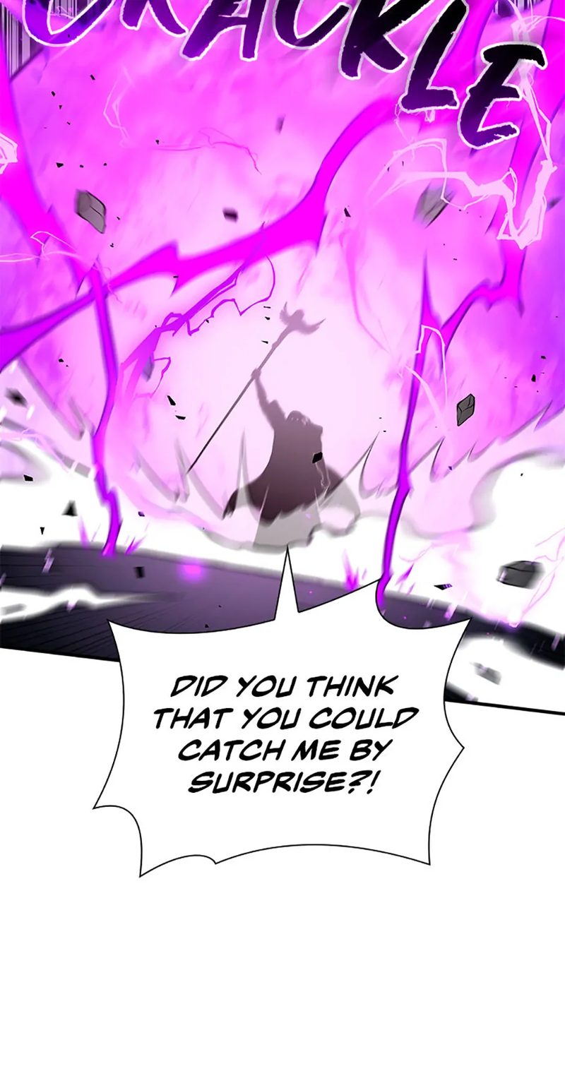 I Returned as an FFF-Class Witch Doctor - Page 65