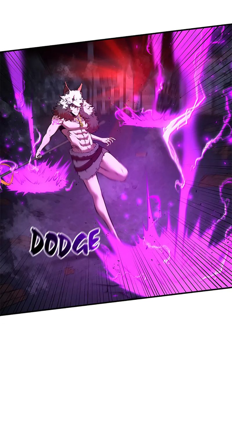 I Returned as an FFF-Class Witch Doctor - Page 66