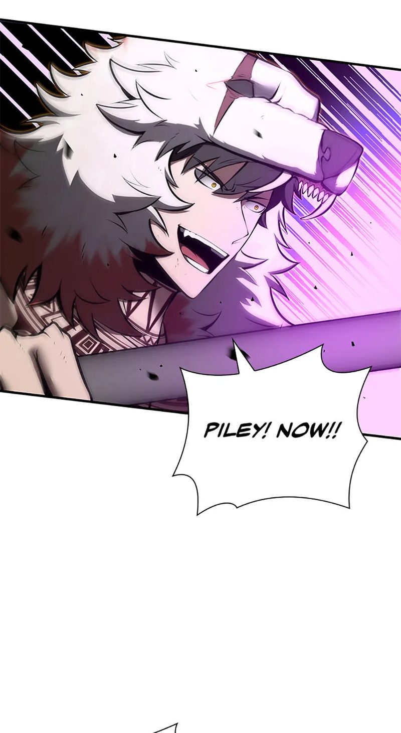 I Returned as an FFF-Class Witch Doctor - Page 67