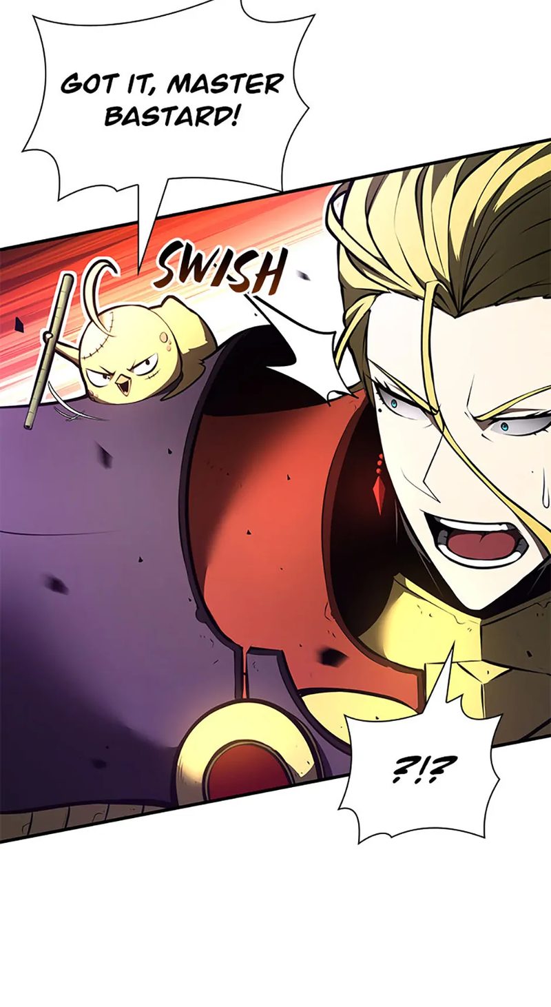 I Returned as an FFF-Class Witch Doctor - Page 68