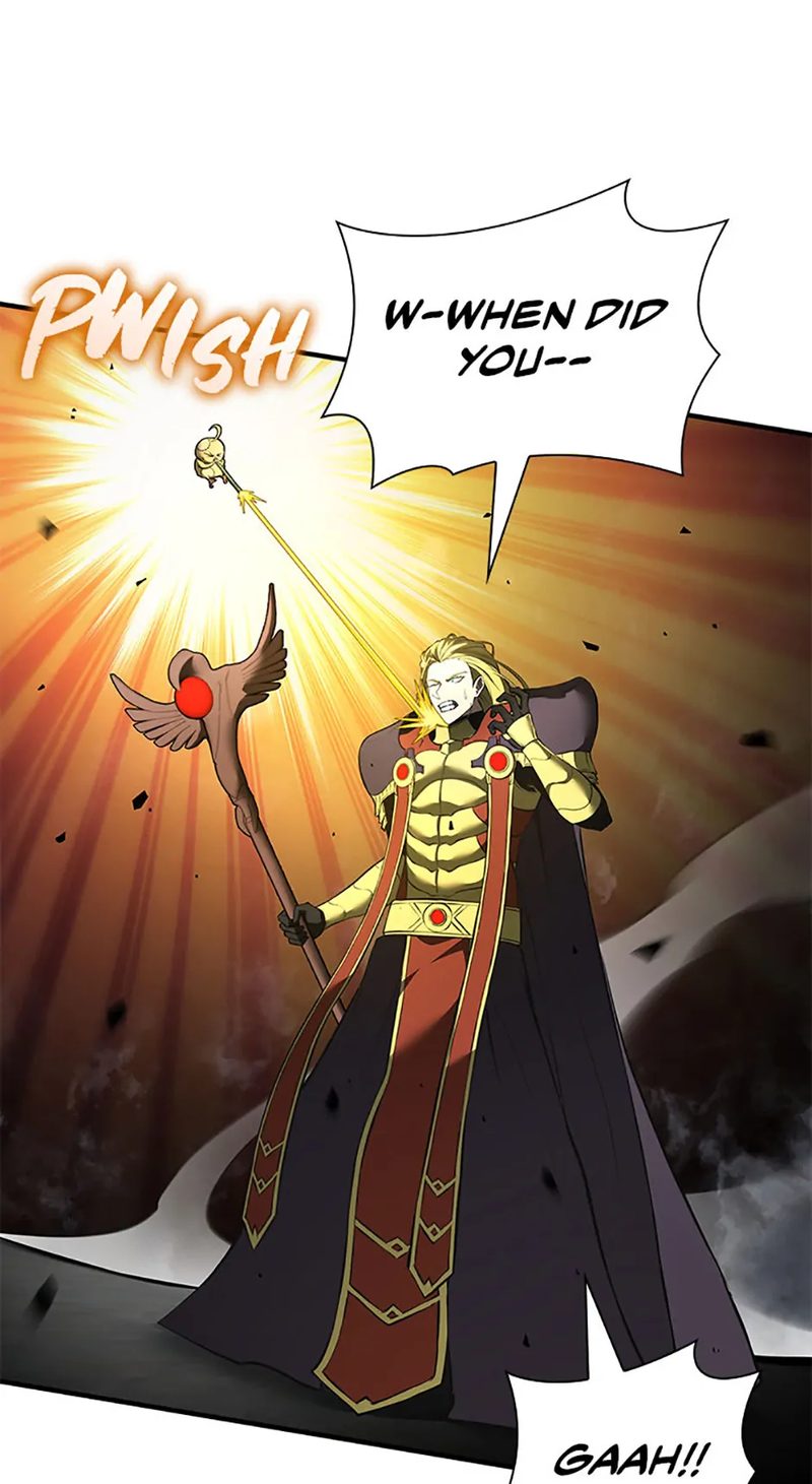 I Returned as an FFF-Class Witch Doctor - Page 69