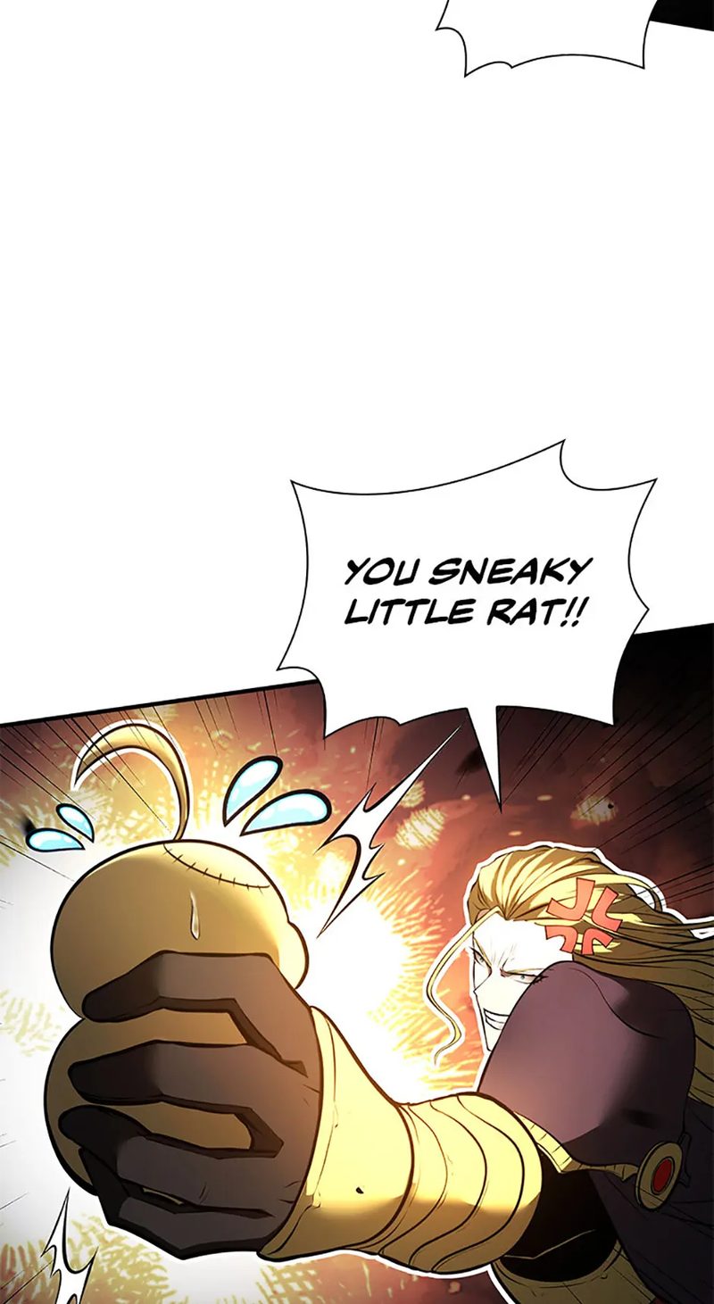 I Returned as an FFF-Class Witch Doctor - Page 70