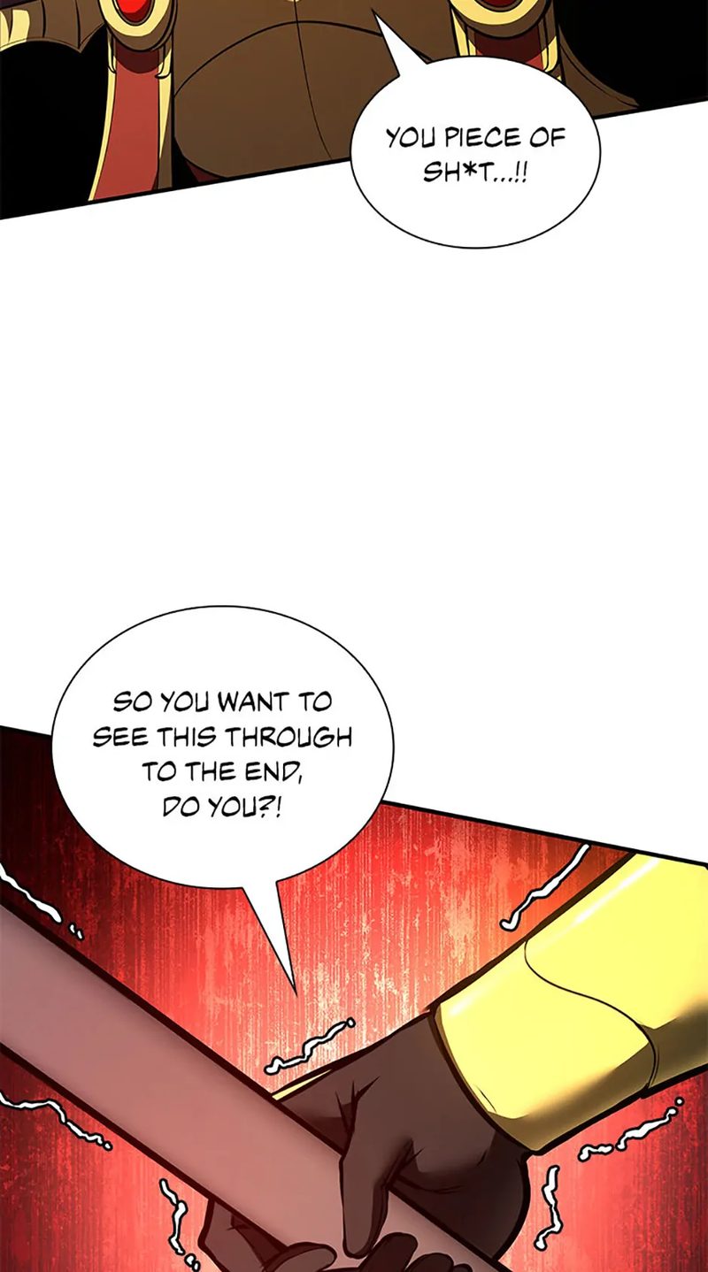I Returned as an FFF-Class Witch Doctor - Page 79