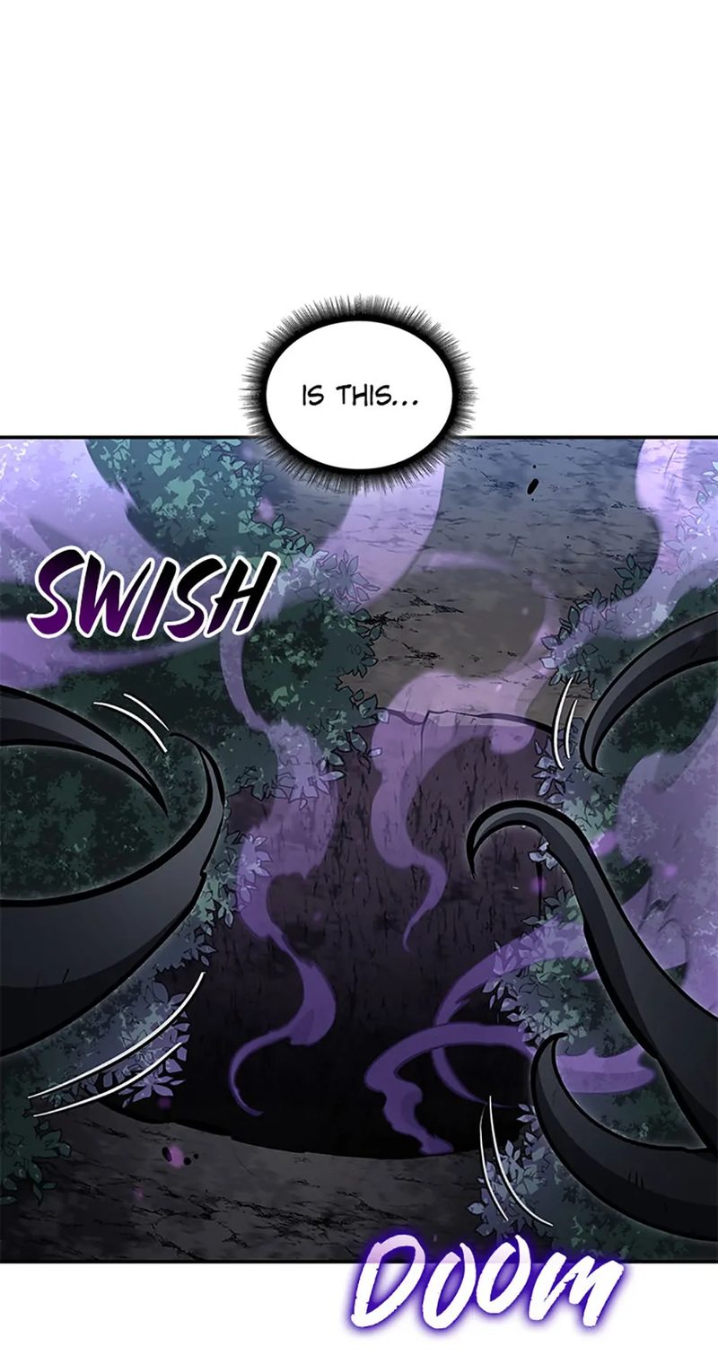 I Returned as an FFF-Class Witch Doctor - Page 8