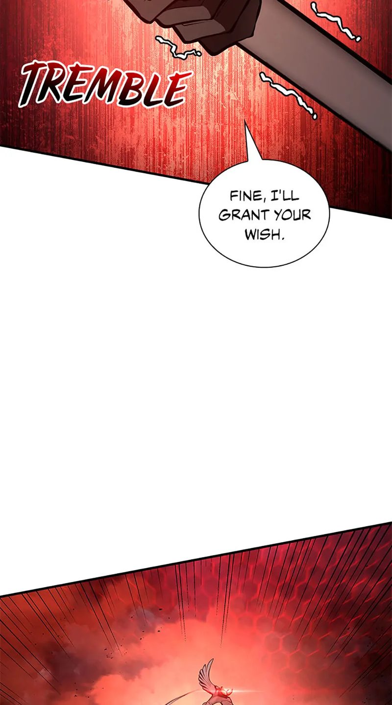I Returned as an FFF-Class Witch Doctor - Page 80