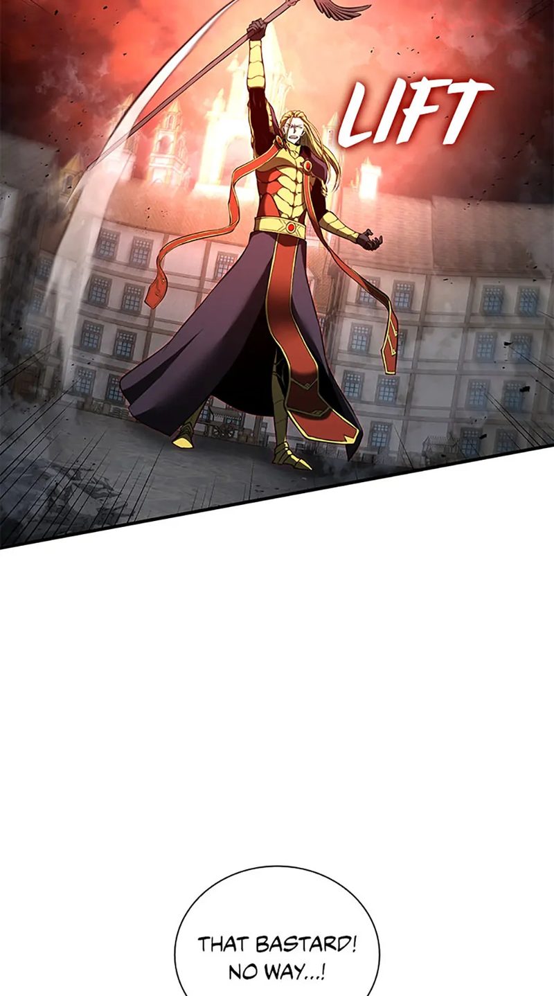 I Returned as an FFF-Class Witch Doctor - Page 81