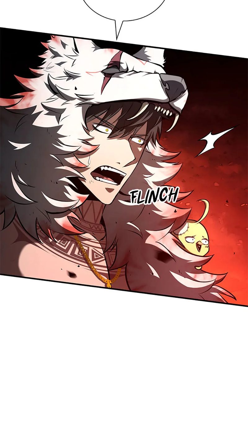 I Returned as an FFF-Class Witch Doctor - Page 82