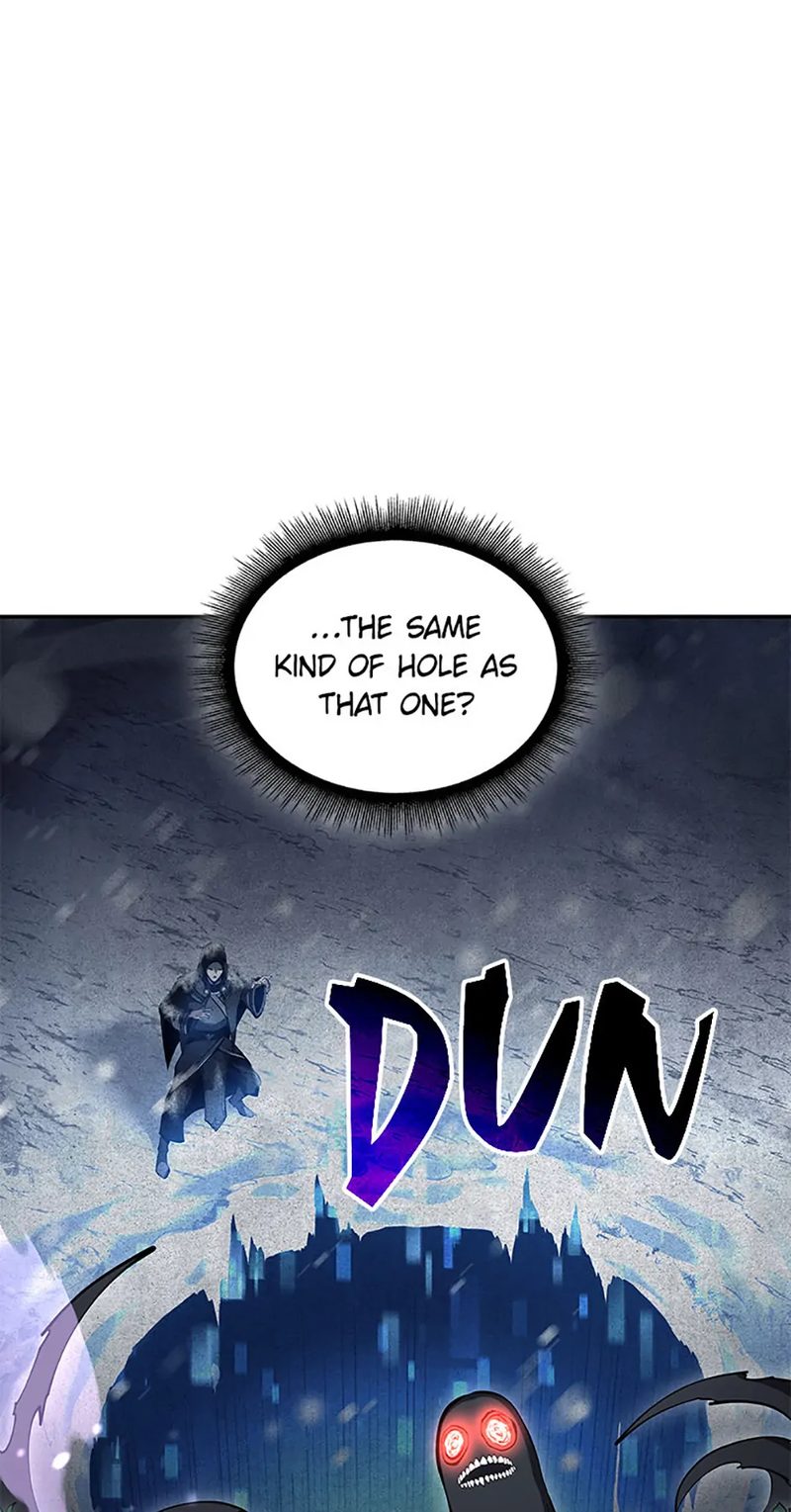 I Returned as an FFF-Class Witch Doctor - Page 9