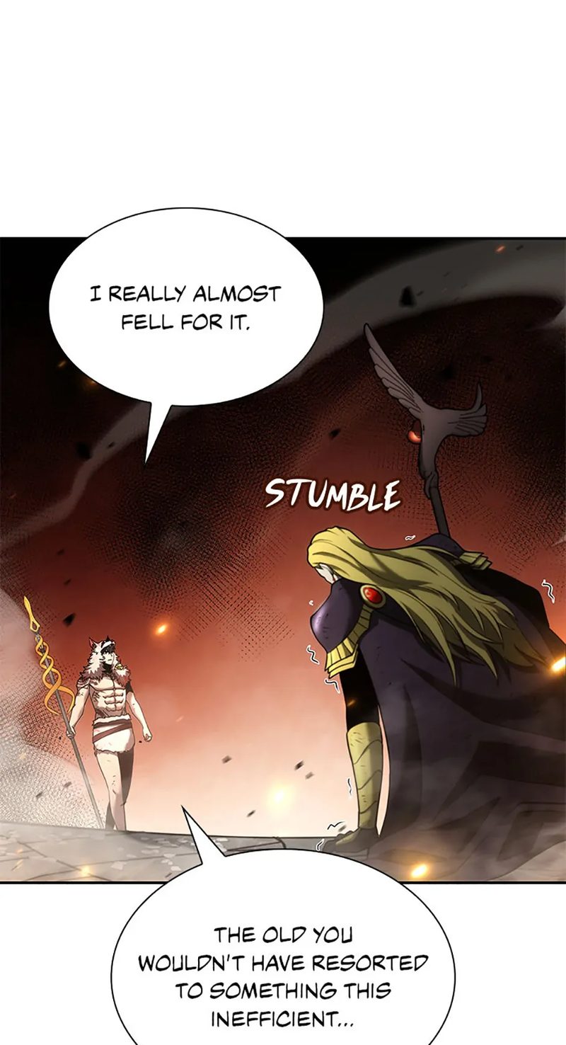 I Returned as an FFF-Class Witch Doctor - Page 14