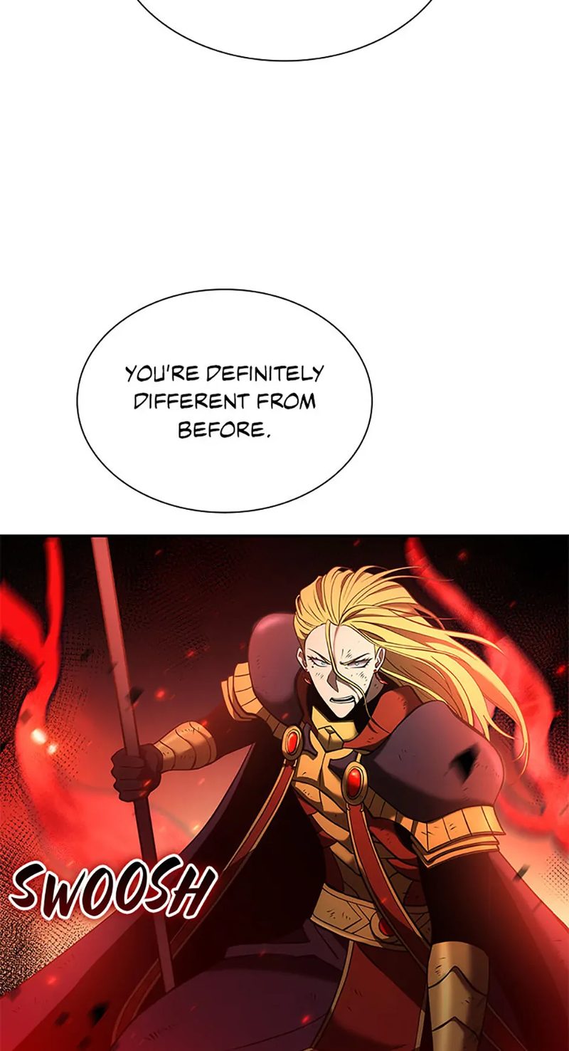 I Returned as an FFF-Class Witch Doctor - Page 15