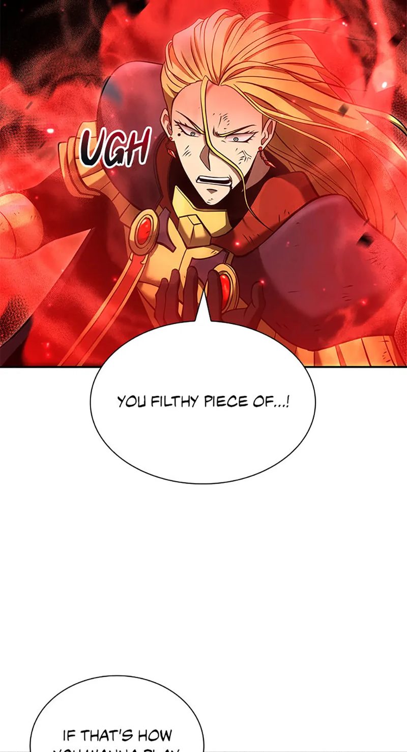 I Returned as an FFF-Class Witch Doctor - Page 17