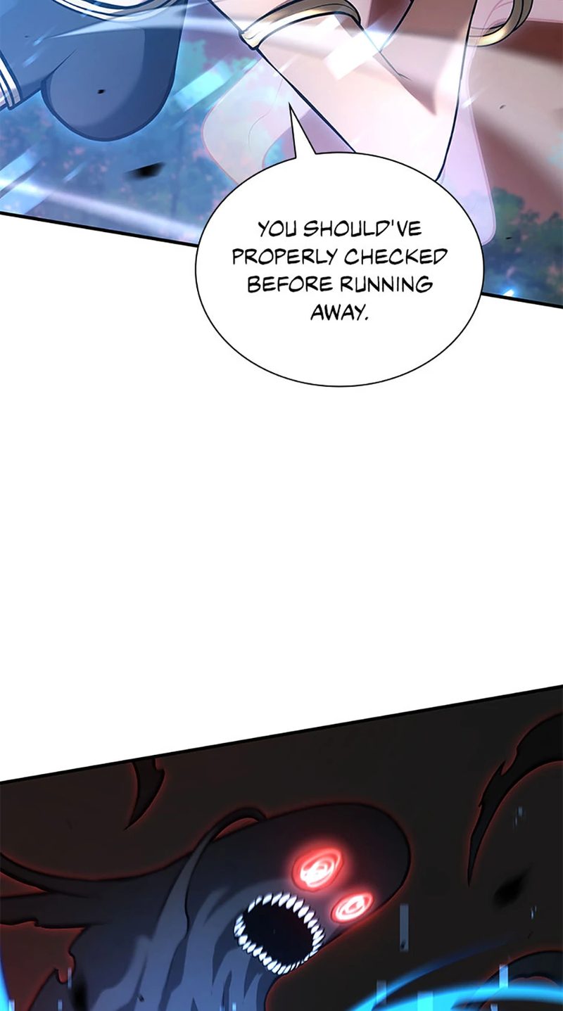 I Returned as an FFF-Class Witch Doctor - Page 35