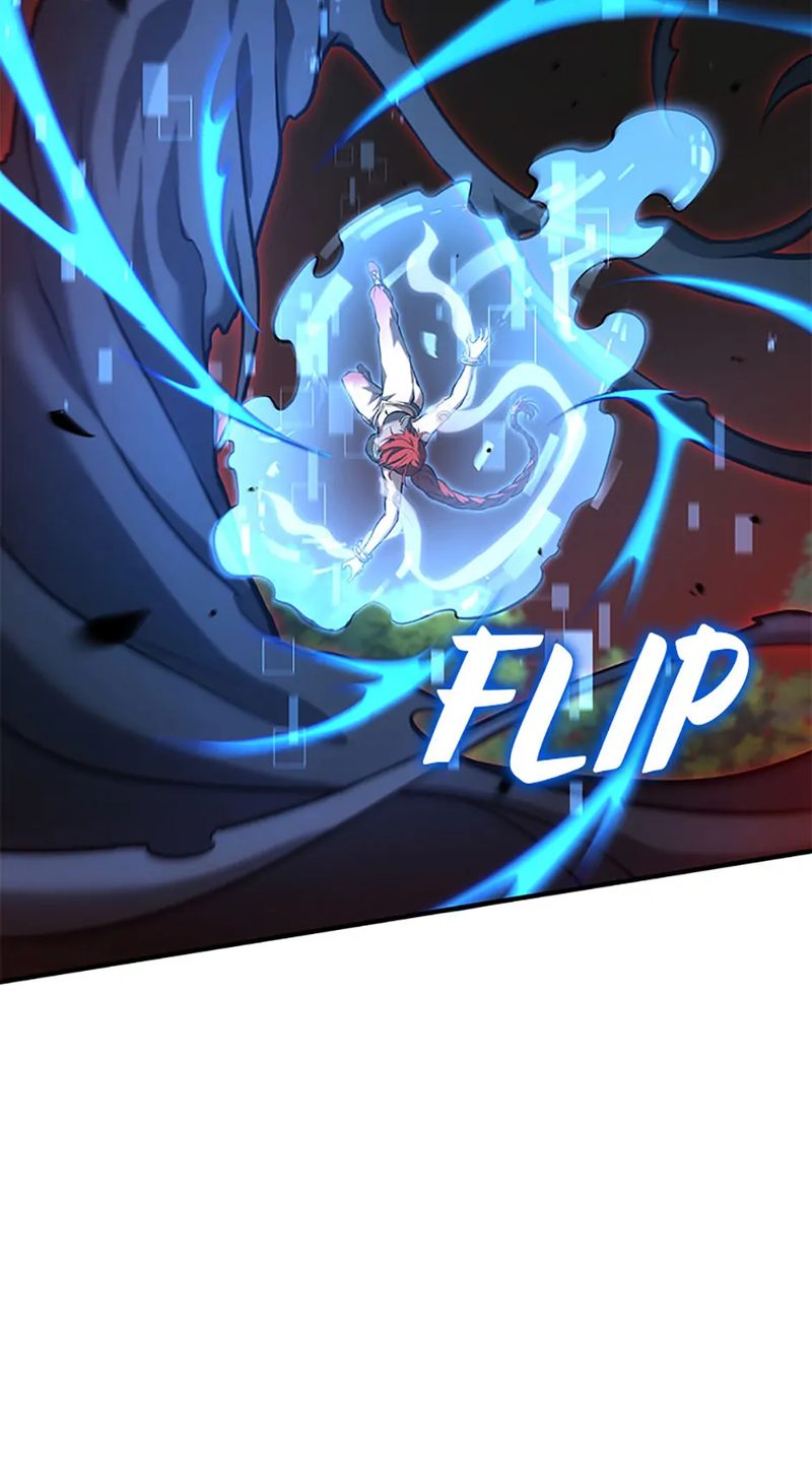 I Returned as an FFF-Class Witch Doctor - Page 36