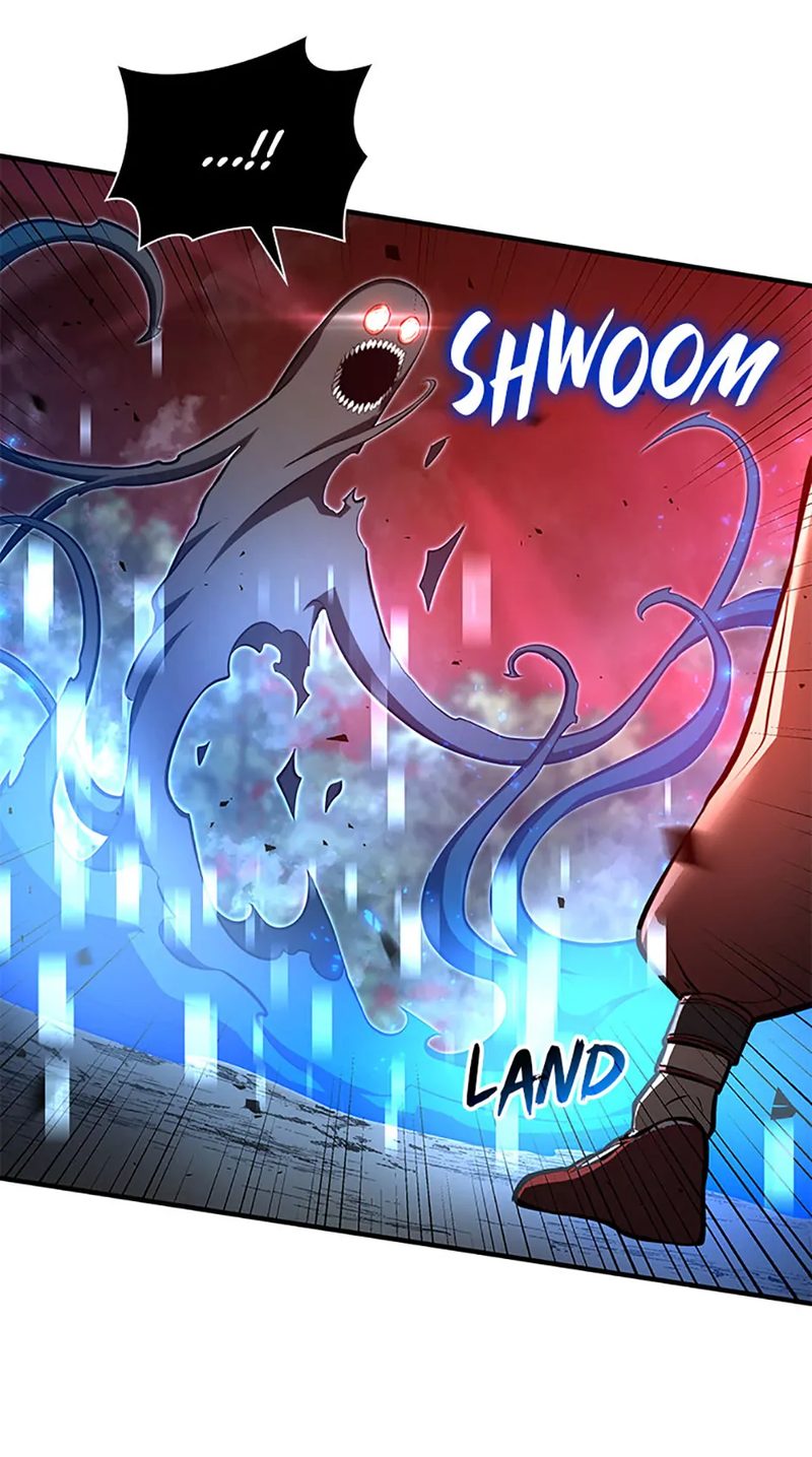 I Returned as an FFF-Class Witch Doctor - Page 37