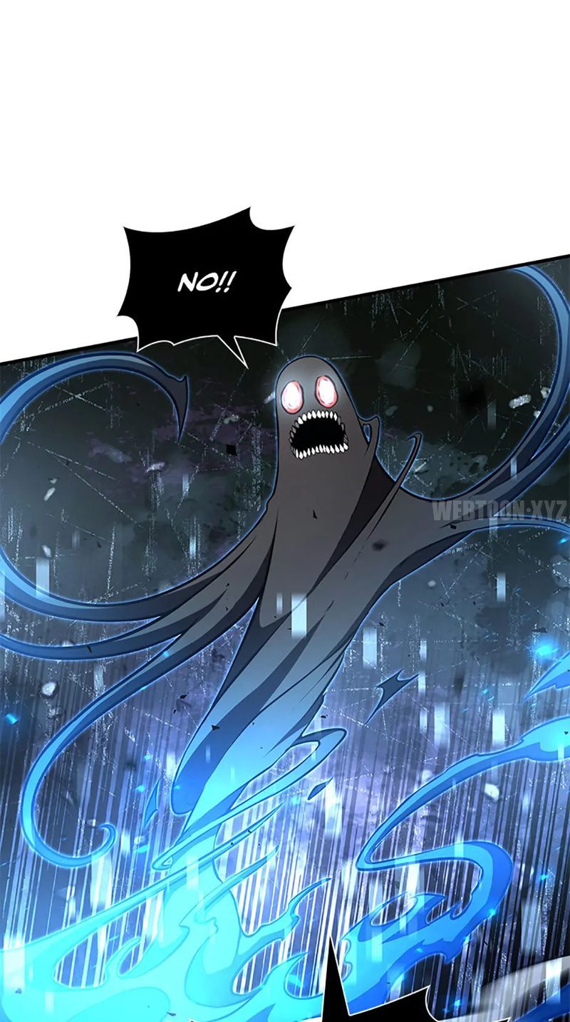 I Returned as an FFF-Class Witch Doctor - Page 38
