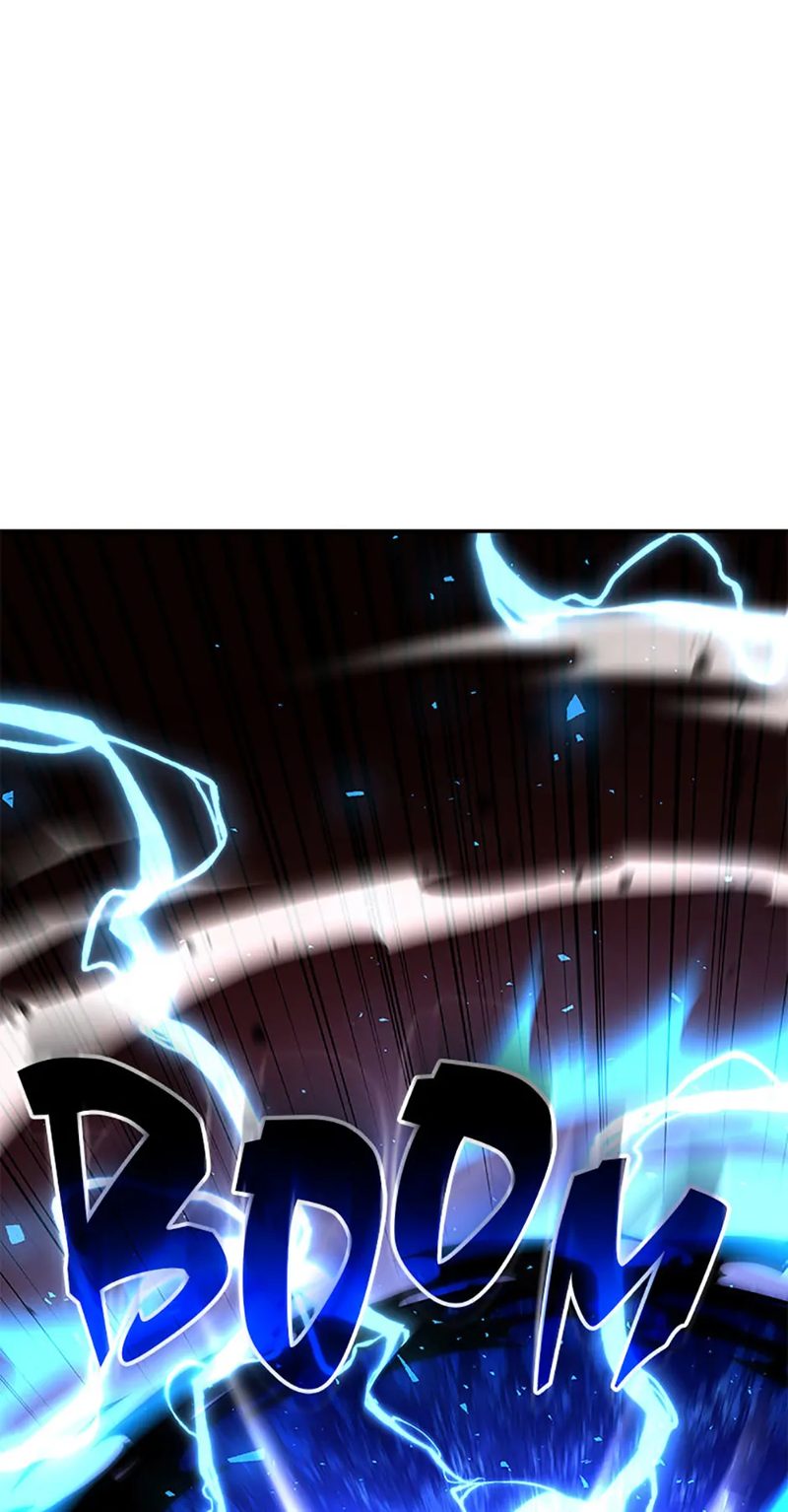 I Returned as an FFF-Class Witch Doctor - Page 4