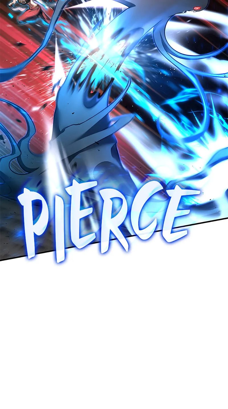 I Returned as an FFF-Class Witch Doctor - Page 41