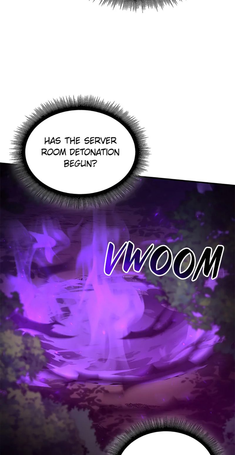 I Returned as an FFF-Class Witch Doctor - Page 44