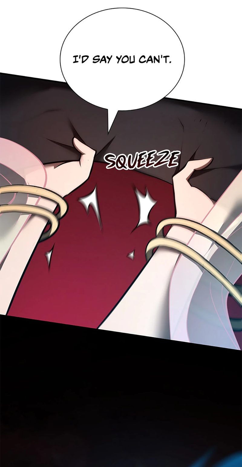 I Returned as an FFF-Class Witch Doctor - Page 54