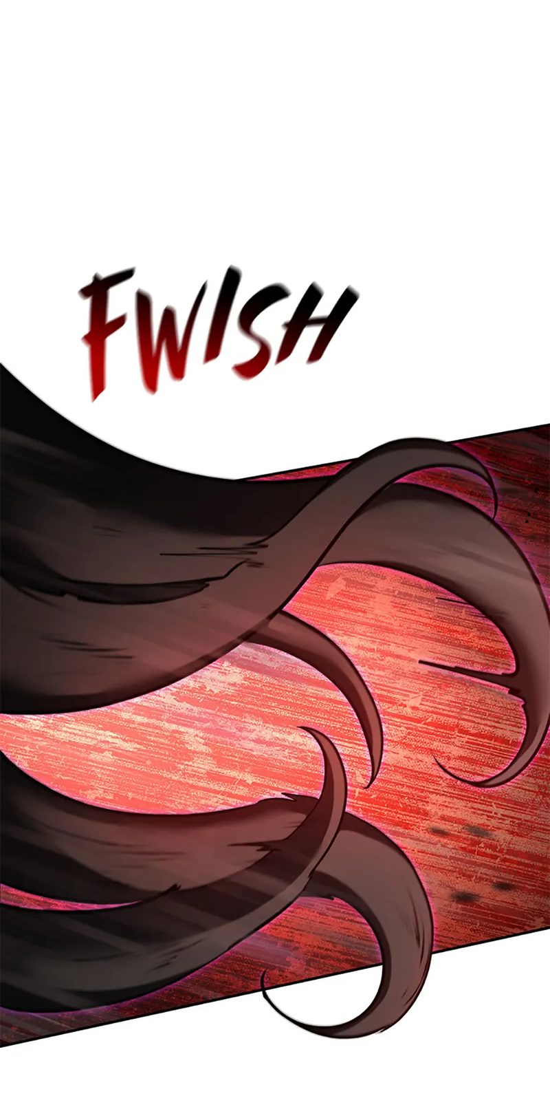 I Returned as an FFF-Class Witch Doctor - Page 60