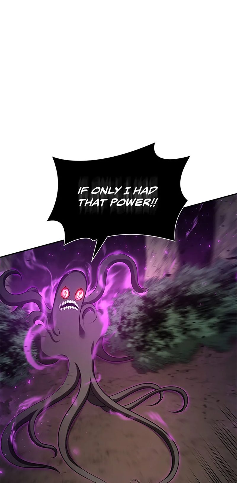 I Returned as an FFF-Class Witch Doctor - Page 62