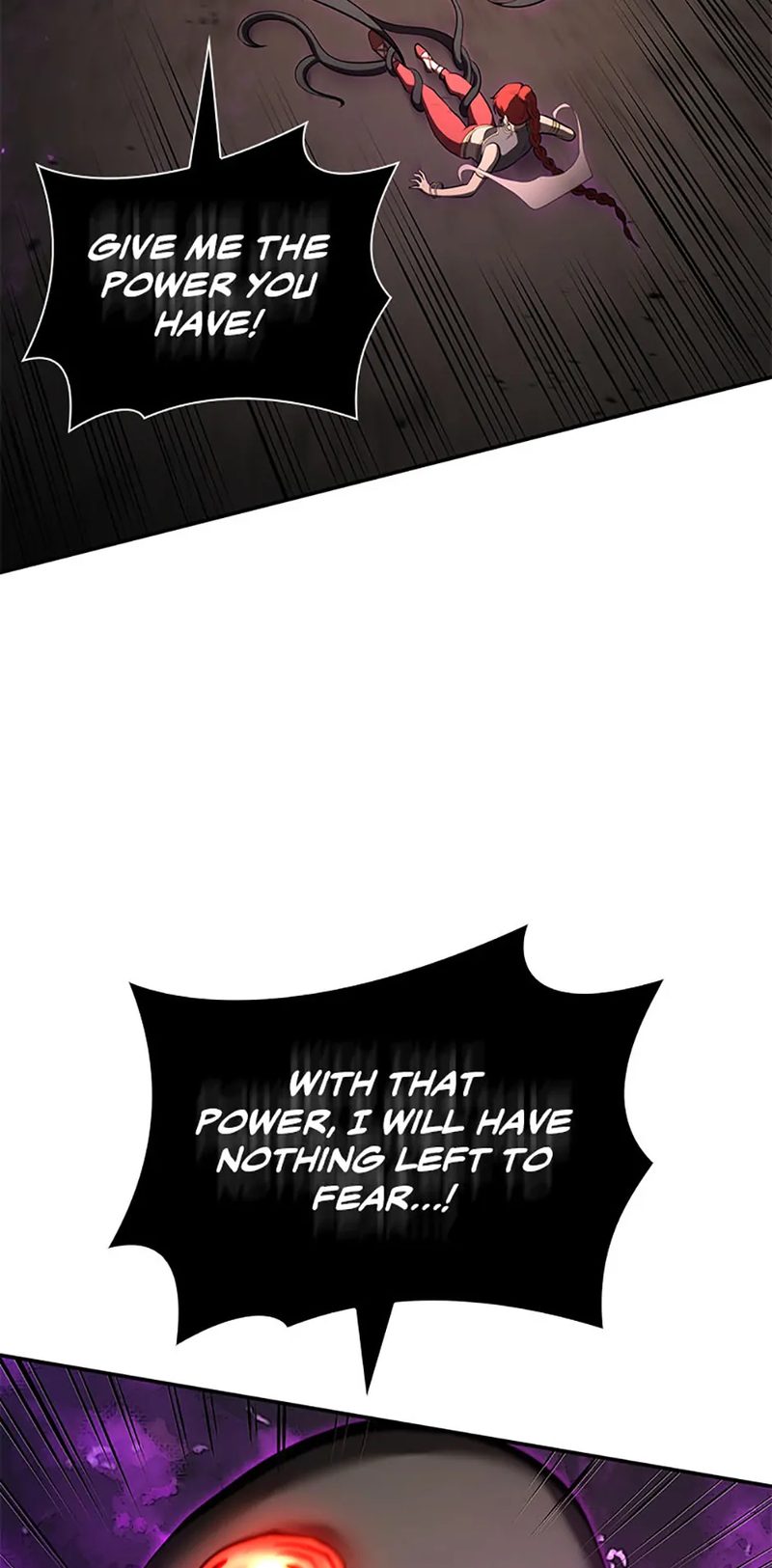 I Returned as an FFF-Class Witch Doctor - Page 63