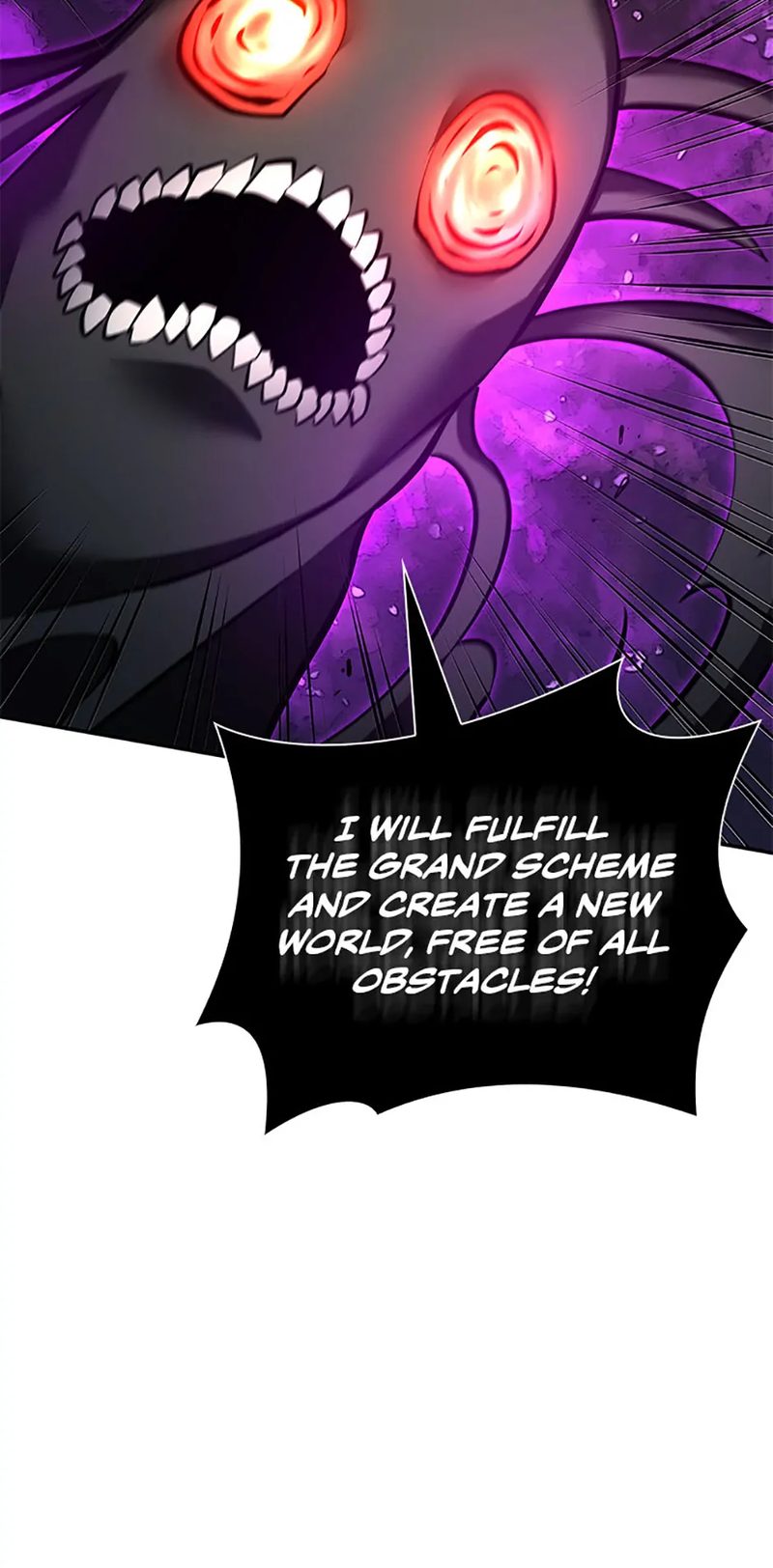 I Returned as an FFF-Class Witch Doctor - Page 64