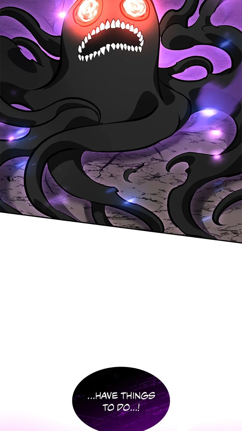 I Returned as an FFF-Class Witch Doctor - Page 69