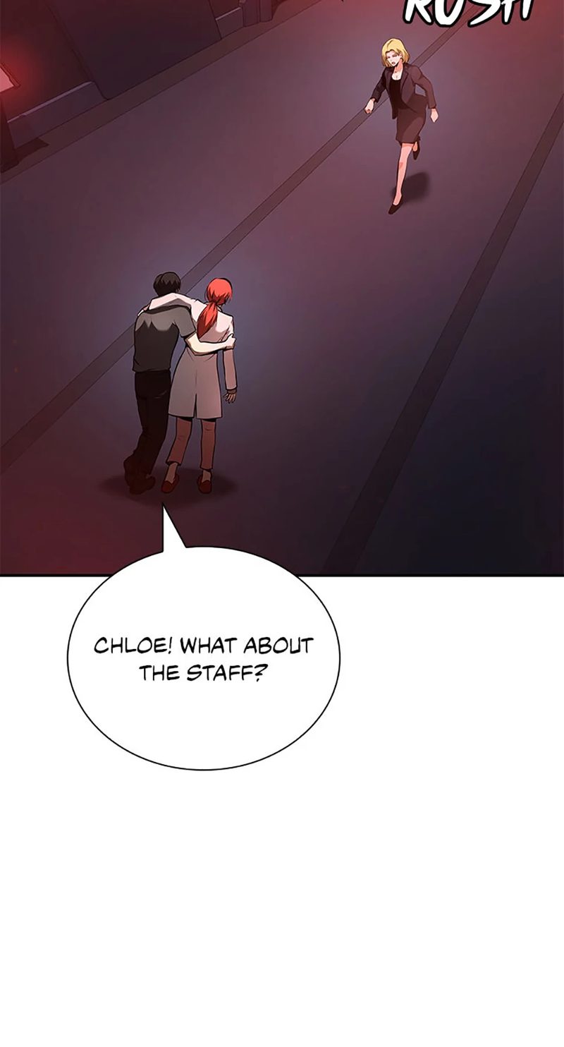 I Returned as an FFF-Class Witch Doctor - Page 76