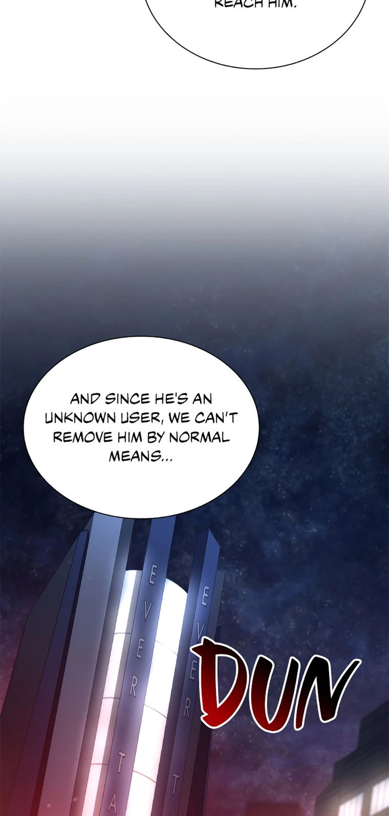 I Returned as an FFF-Class Witch Doctor - Page 81
