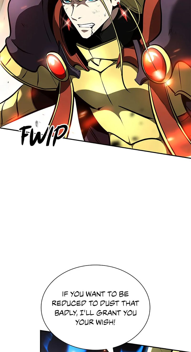 I Returned as an FFF-Class Witch Doctor - Page 86