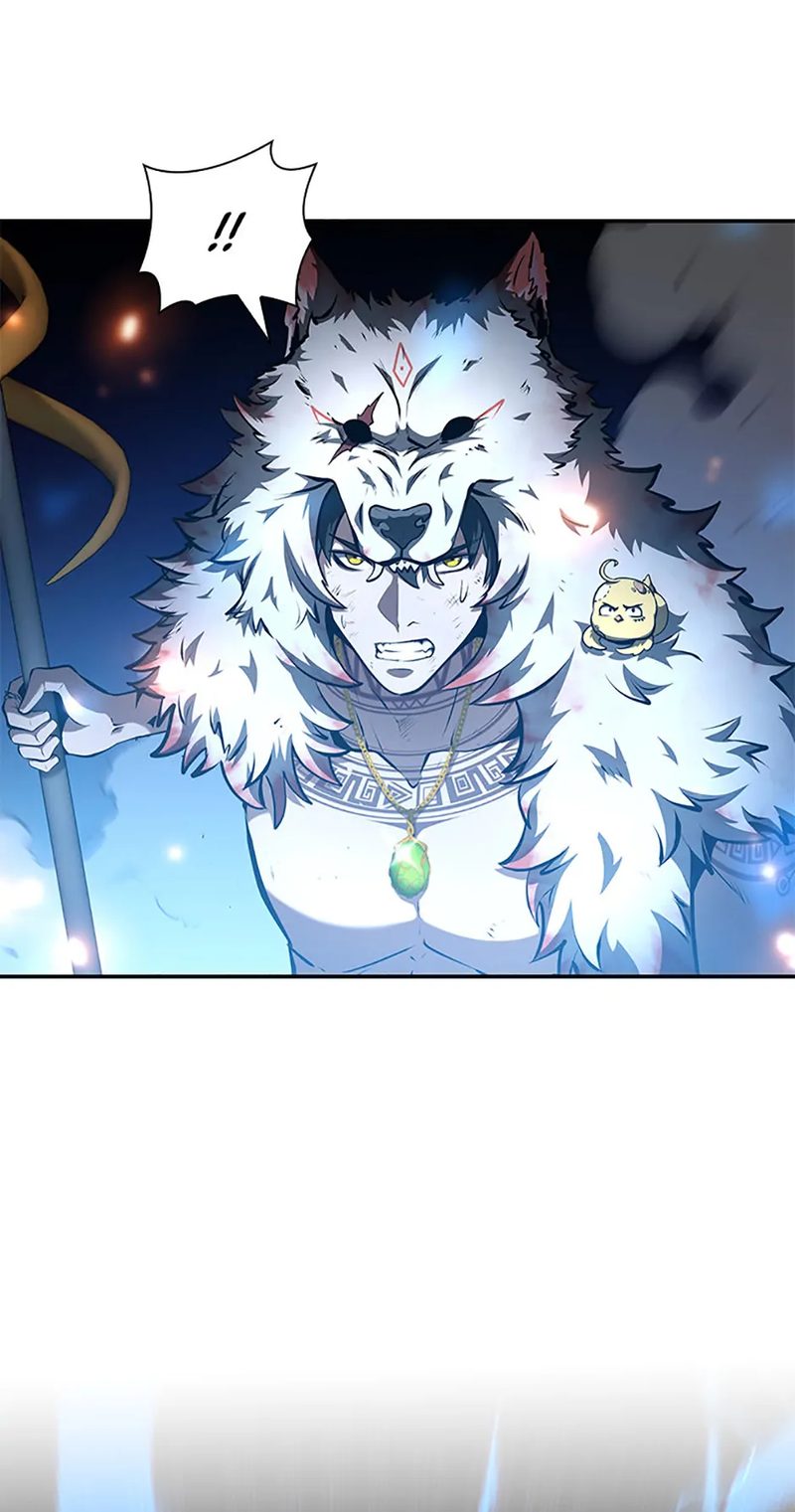 I Returned as an FFF-Class Witch Doctor - Page 92