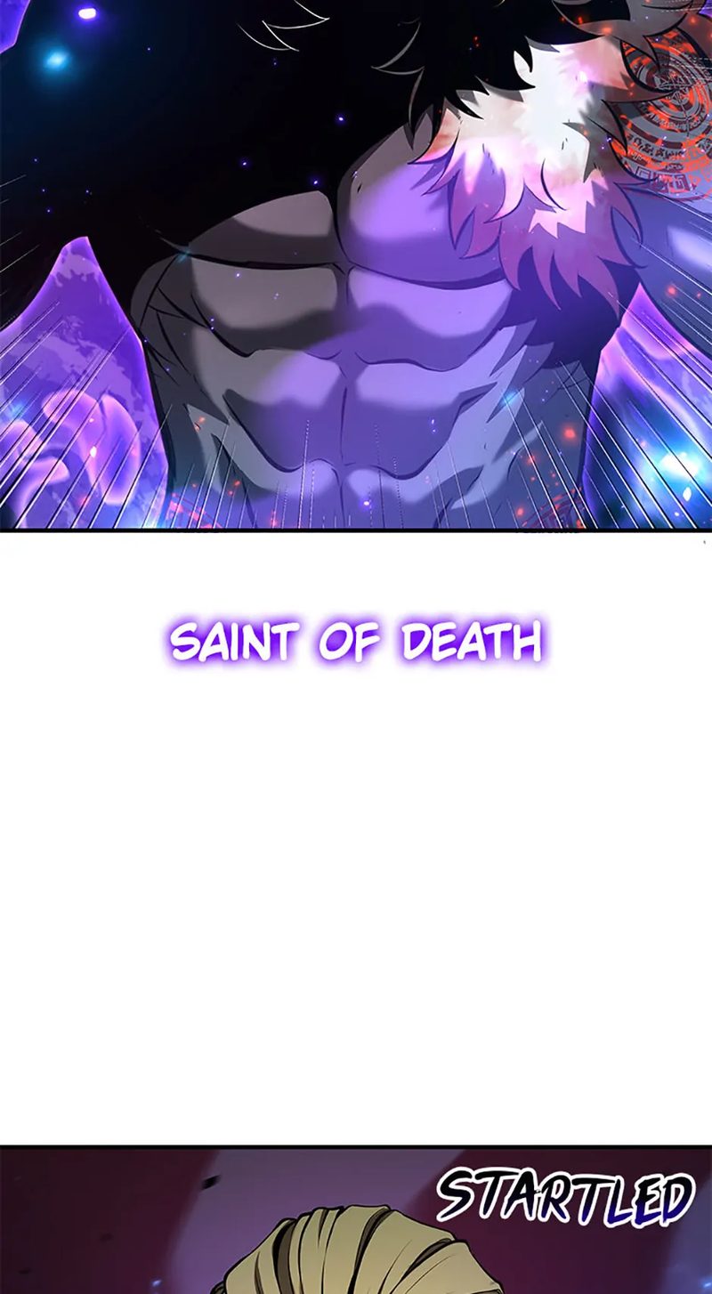 I Returned as an FFF-Class Witch Doctor - Page 10