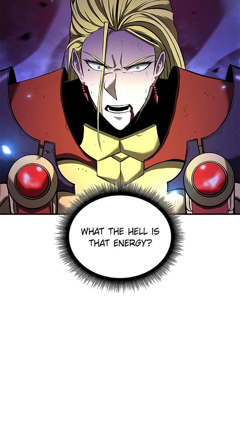 I Returned as an FFF-Class Witch Doctor - Page 11