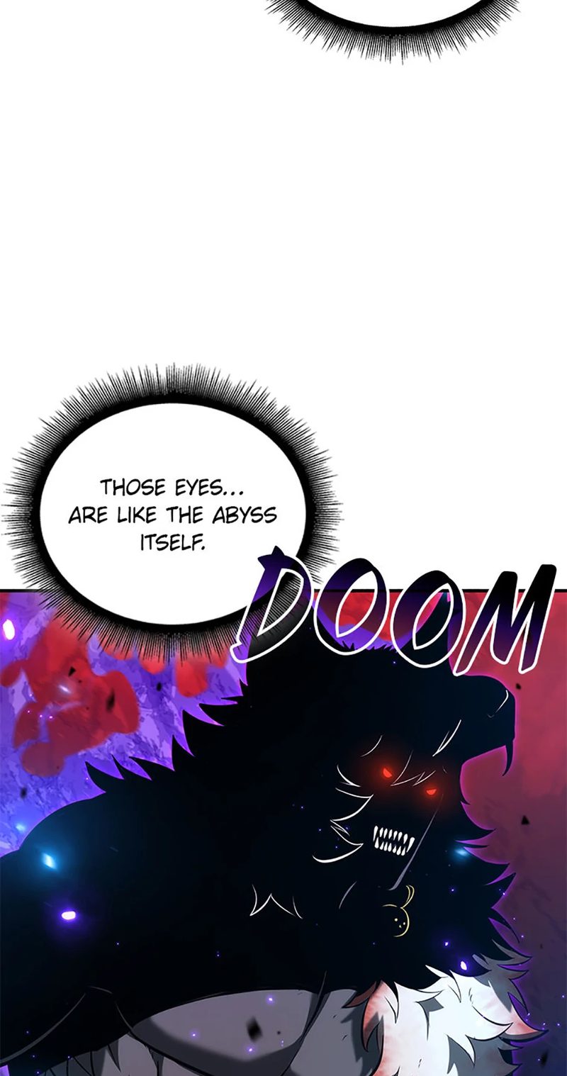 I Returned as an FFF-Class Witch Doctor - Page 13