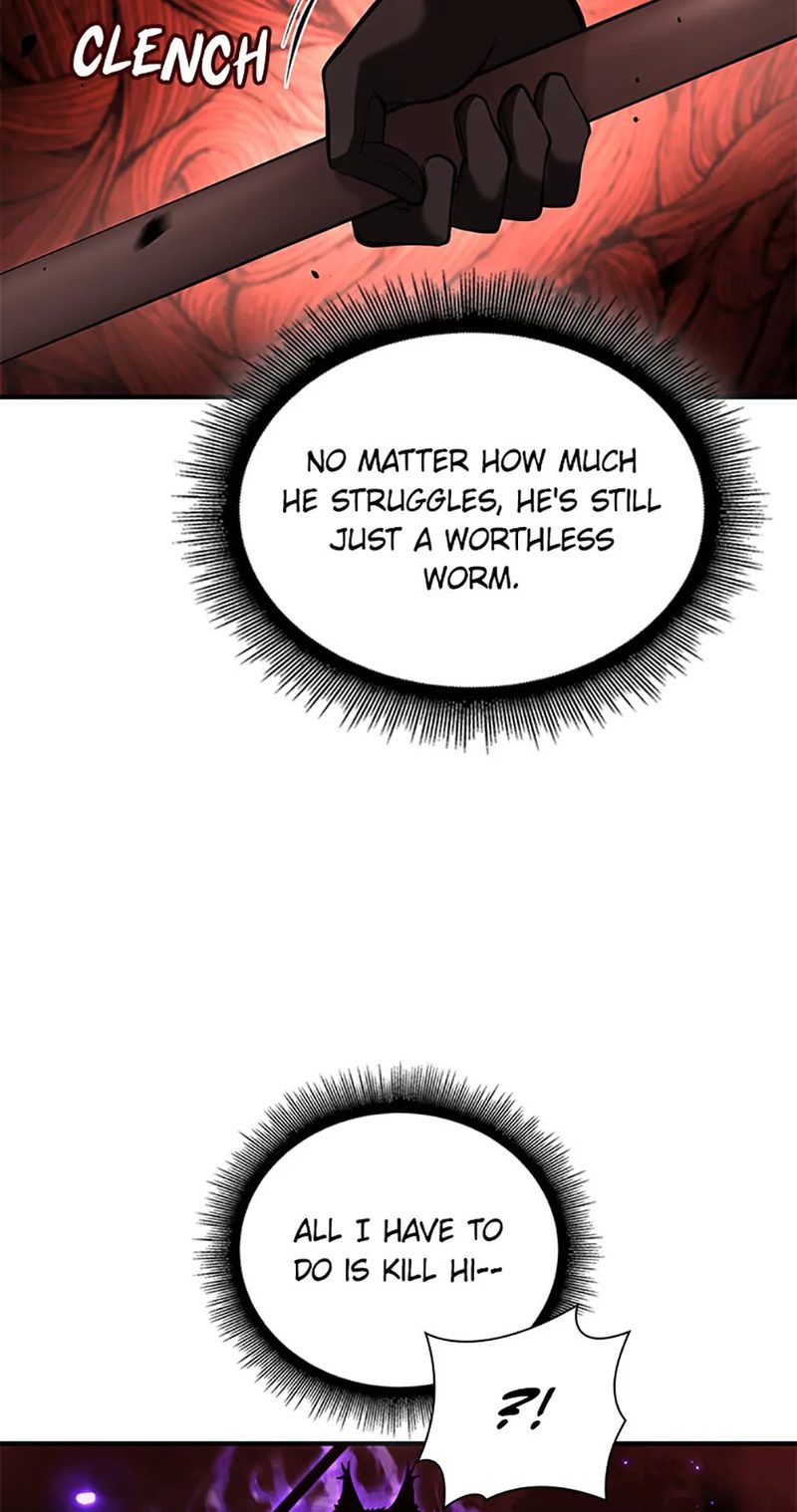 I Returned as an FFF-Class Witch Doctor - Page 15
