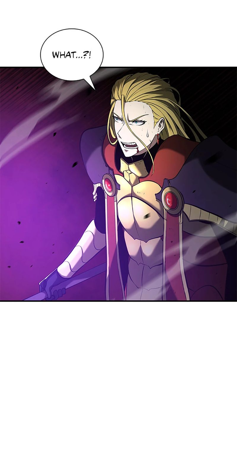 I Returned as an FFF-Class Witch Doctor - Page 17
