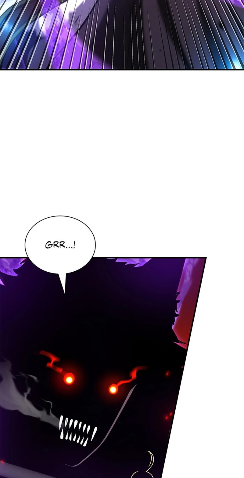I Returned as an FFF-Class Witch Doctor - Page 19